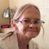 Search Patricia Winstead Obituaries and Funeral Services