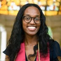 5500+ "Limo" profiles