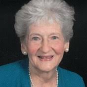 Berthelot Family Obituaries