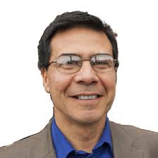 Myron B. Thompson SCHOOL OF SOCIAL WORK