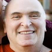 Devore Family Obituaries