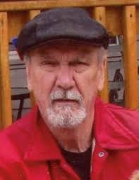 Obituary information for Robert Earl Herbert Elliott