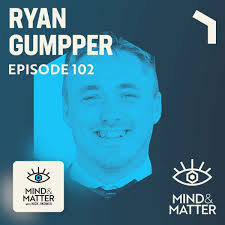 Biochemistry & Molecular Biolo…