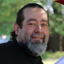 Obituary, Visitation & Funeral Information