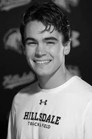 Hillsdale Collegian 2.2.2023 by The Hillsdale Collegian