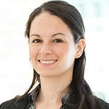 Dr. Courtney Yegian, MD