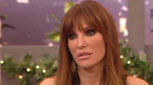 Πήρε το μάστερ της στο ποινικό δίκαιο με άριστα. Biky Xatzhbasileioy Celebrities Eidhseis Yupiii Gr