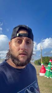 Melissa Jessee Laboy Williams (@melissa.jesseelaboynida) • Facebook