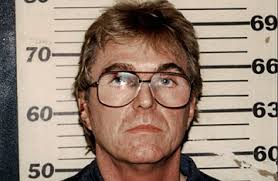 Local Man's Dad Was Leader of The Stopwatch Gang