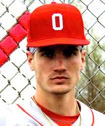 Presenting the 2024 Times All-Area Baseball Team