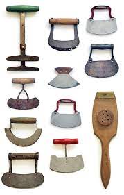 Some of the technologies we use are necessary for critical functions like security and site integrity, account authentication, security and privacy preferences, internal site usage and. Vintage Kitchen Tools Vintage Kitchen Gadgets Vintage Kitchen Utensils Antique Kitchen Utensils