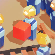 Or on your computer, although the latter is a little more difficult. Billion Builders Mod Free Shopping 2 8 20 Latest Download
