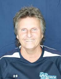 Four generations of Title IX: Jan Trapp