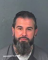 COGHLAN CHRISTOPHER 07/19/2021