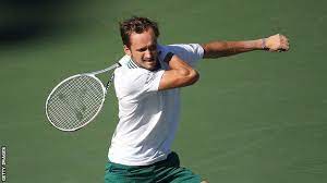 La tennista marchigiana, numero 62 del mondo, reduce dalla semifinale di eastbourne, ha perso al terzo set. Mbvt6qhzskhklm