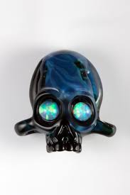 Image result for Niles Blue Green 1942 Mercury