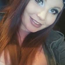 Amber Simpson (ambriellemonet)