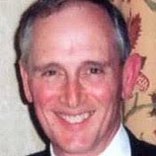 Search George Downing Obituaries and Funeral Services