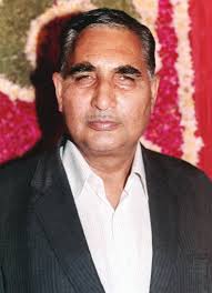 Naad Cover Januaryr 2021.cdr