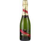 Le palais est parfaitement équilibré, avec des saveurs de fruits frais. Mumm Cordon Rouge Au Meilleur Prix Sur Idealo Fr
