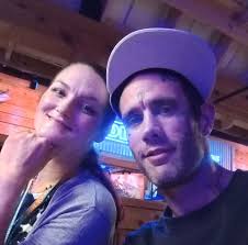 Today was my 90th day of my probation period..I did it!