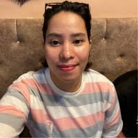 1600+ "Rendon" profiles