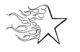 Mar 08, 2017 · starry night full of fright. Shooting Star Coloring Pages Star Coloring Pages Drawing Stars Shooting Star Drawing