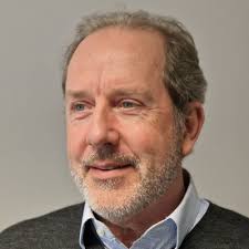 Tip of the Day😊 Back in 1997 when I was invited by the legendary James…