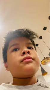 Dean Ashraf Benyamin