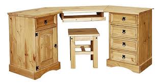 Folge deiner leidenschaft bei ebay! Corona Corner Computer Desk