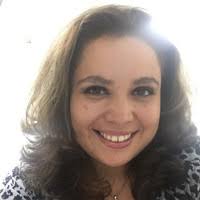 40+ "Laura Patricia Flores" profiles