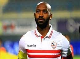 إن ما قامت به جماهير الاهلى من سباب جماعى ضد لاعب نادى الزمالك شيكابالا فى مباراة القمه الماضيه ليس مقبولا على الاطلاق ويثير. Ø§Ù„Ù‚Ø¨Ø¶ Ø¹Ù„Ù‰ 15 Ø´Ø®ØµØ§ Ø¨ØªÙ‡Ù…Ø© Ø§Ù„ØªÙ†Ù…Ø± Ø¶Ø¯ Ù„Ø§Ø¹Ø¨ Ø§Ù„Ø²Ù…Ø§Ù„Ùƒ Ø´ÙŠÙƒØ§Ø¨Ø§Ù„Ø§ Ø§Ù„Ø±ÙŠØ§Ø¶ÙŠ Ù…Ù„Ø§Ø¹Ø¨ Ø¹Ø±Ø¨ÙŠØ© Ø§Ù„Ø¨ÙŠØ§Ù†