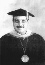 The Constantinian University