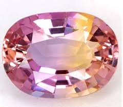 Quartz crystal is a solid at room temperature. Types Of Quartz And The Enhancements Or Treatments Used Gem Rock Auctions