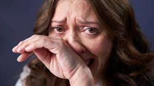 A.J. Cook Reveals the Deeper Story Behind Why J.J. Changed in 'Criminal  Minds: Evolution'