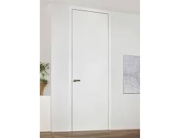 Much are white interior doors. White Internal Doors Bespoke Sliding Doors Internal Glazed Doors