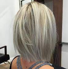 Messy Straight Bob For Thin Hair Haircuts For Fine Hair Bobs For Thin Hair Bob Haircut For Fine Hair