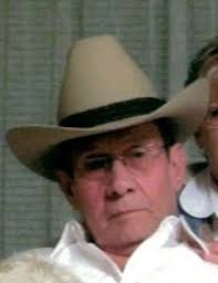 Kay LaMonte Andreasen Obituary November 18, 2018