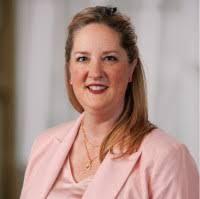 30+ "Halstead" profiles