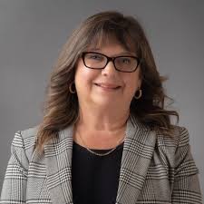 We are super excited to be approved as a Jointly Accredited Provider with  Commendation!