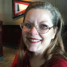 Kari Lyn Dahl Obituary May 30, 2022