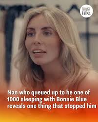 The controversial event is shown in-depth in her new documentary.