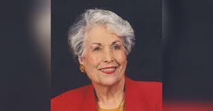 Obituary, Visitation & Funeral Information