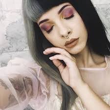 melanie martinez k-12