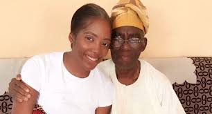 Notwithstanding the controversy surrounding her, tiwa savage has chosen to focus on her career as she builds up her forthcoming body of work expected next year. Fxvcgcvmr 2yym