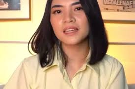 Klarifikasi Magdalena yang Tunjukan Jumlah Followers Bikin Greget Netizen,  Blunderkah...