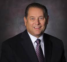 Hope Network Names Local Business Leader Bob Von Kaenel as New CEO