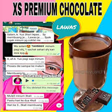 Teh pagi, di pinggir jalan selamat menjalani aktifitas hari ini, semoga lancar, baca berita di media yang paling eye catching acara debat capres dan cawapress, ada we here trying to write all in english, even though english is not my 1st language. Testimoni Xs Coklat Premium Xs Perfect Drink Kelantan Facebook