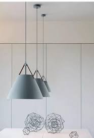 34,098 likes · 4 talking about this. Minimalist Nordic Hanging Light Warmly Hanging Lights Kitchen Hanging Lights Modern Hanging Lights