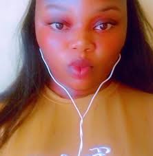 After sex don't drink water, ask why.....